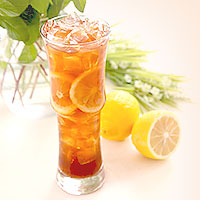 Our Division – Speciality Beverages