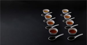  A Guide to Tea Tasting