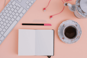  Our Teatime Playlist: 10 Songs that are Perfect Company for Your Tea Break