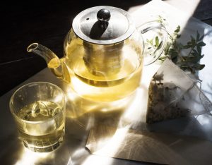  Tea Photography Part I: The Best of Tea Clicks from Instagram