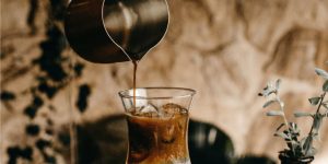  5 Iced Coffee Recipes You Must Try During Lock Down