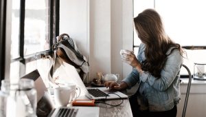  5 Tea Bloggers That You Must Follow