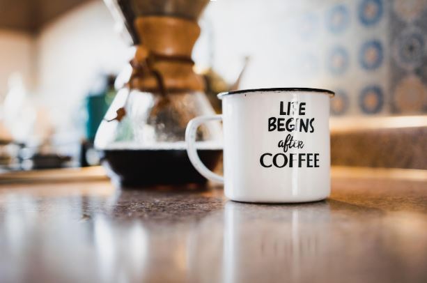 The Ultimate Guide to Indian Coffee