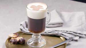  Best Hot Coffee Cocktail Recipes
