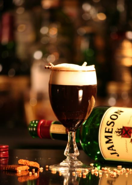 5 World’s Strangest coffees