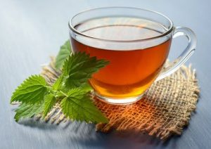  Do’s and Don’ts of Drinking Green Tea