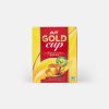 Best Seller’s - Gold Cup Premium Dust Tea