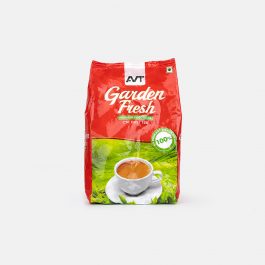 AVT Garden Fresh Dust Tea 1kg Polypouch