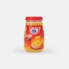 Dairy Sure Premium Cow Ghee | AVT