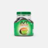 AVT Premium Leaf Tea