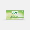 AVT Green Tea