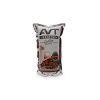 AVT Premium Coffee 200g Polypouch