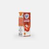 AVT Dairy Sure Silky Butterscotch Milkshake 200ml Tetra Pack