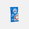 Dairy Sure Dairy Whitener 200g Polypouch