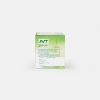Details of AVT Pure Green Tea 30pcs Carton