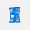 Details of Dairy Sure Dairy Whitener 400g