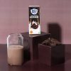 Double Chocolate Milkshake 200ml Tetra Pack