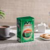 AVT Premium Leaf Tea 250g Carton