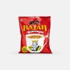 Rajah Dust Tea 1kg Polypouch