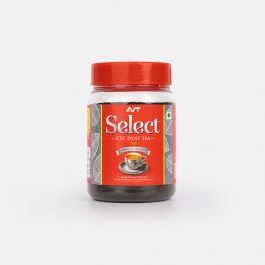 AVT Select Dust Tea 250g Jar