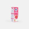 Juicy Strawberry Milkshake Tetra Pack
