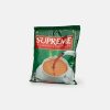 AVT Supreme Dust Tea 250g Polypouch