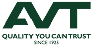 AVT Beverages