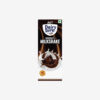 Dairy Sure Chocolate Milkshakes