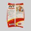 Details of CTC Dust Tea 2kg Polypouch