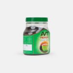 AVT Premium Leaf Tea 500g Jar