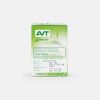 AVT Pure Green Tea 10pcs