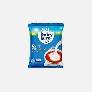 Dairy Sure Dairy Whitener 200g