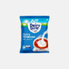 AVT Dairy Sure Dairy Whitener 200g Polypouch