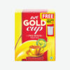 AVT Gold Cup 250g with Free Container