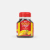AVT Gold Cup Dust Tea 500g Jar