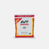 AVT Premium CTC Dust Tea