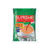 AVT Supreme Dust Tea 250g Polypouch