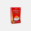 Best Seller’s - Natures Cup Dust Tea Carton
