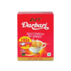 Free Strainer with AVT Darbari 250g
