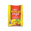 AVT Beverages gold cup tea 1kg