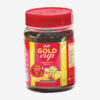 AVT Beverages gold cup tea 1kg