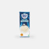 Dairy Sure Dairy Whitener