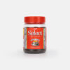 AVT Select Dust Tea 100g Jar