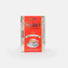 AVT Select Dust Tea 250g Carton
