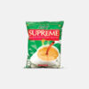 Dust Tea 1kg Polypouch - Supreme Tea
