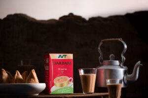  10 Best Teas for People with Diabetes