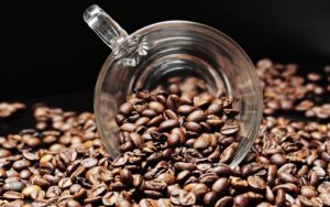  Types of Coffee Beans: A Comprehensive guide