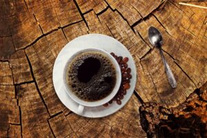  Coffee Arabica – History, Types and Health Benefits