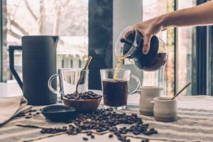  Coffee Brewing Methods: 11 Ways to Brew Coffee
