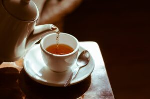  19 Different Types of Tea: Origin and Flavour
